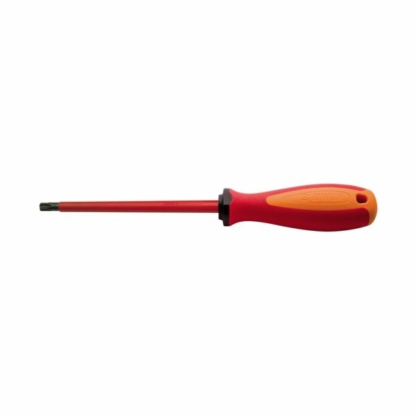 TORX IZVIJAČ UNIOR 621VDETBI 27 - 100 mm