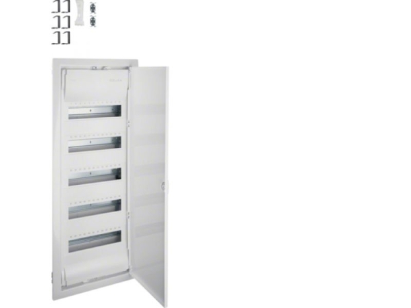 OMARA HAGER 5X12M 60M